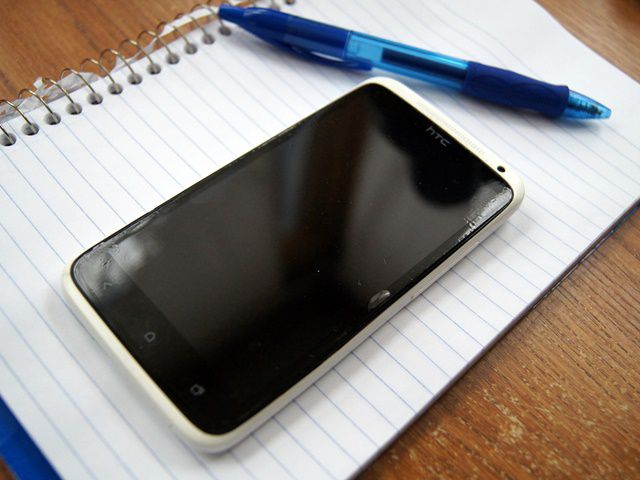 LEDの活用範囲と未来