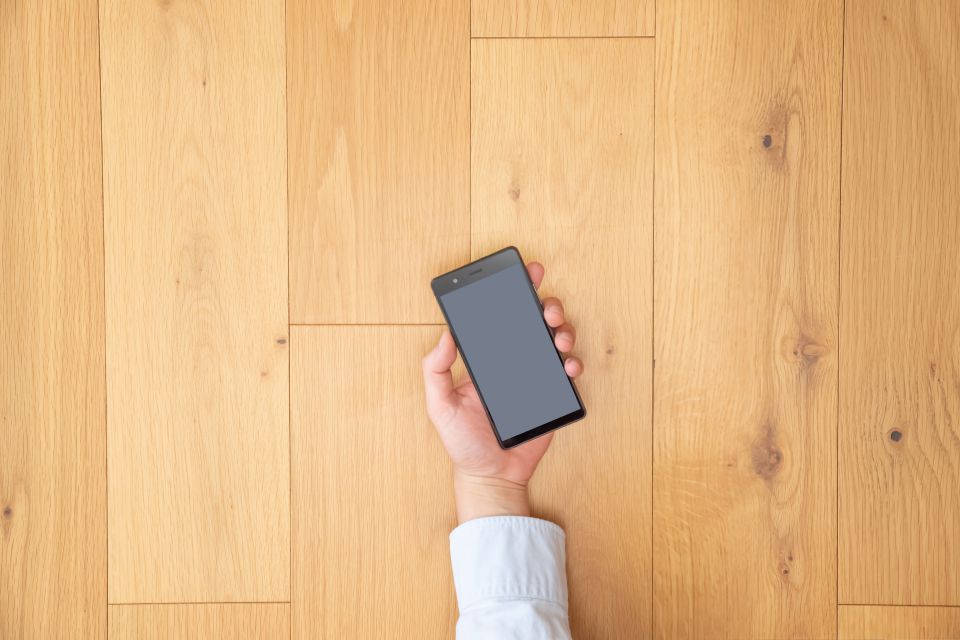 LEDビジョンの活用範囲と可能性