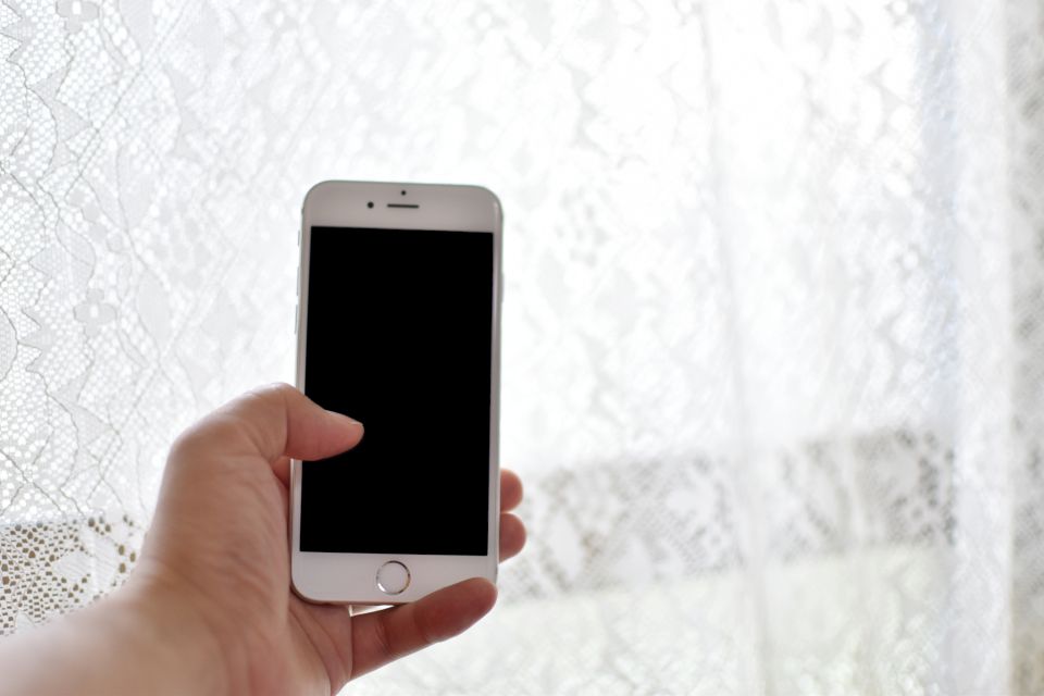 便利な未来を紡ぐ、LEDビジョンの活用範囲と可能性