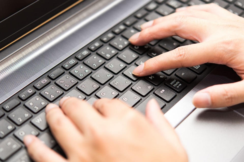 LEDビジョン：明るくクリアな映像と柔軟性の新たなる進化