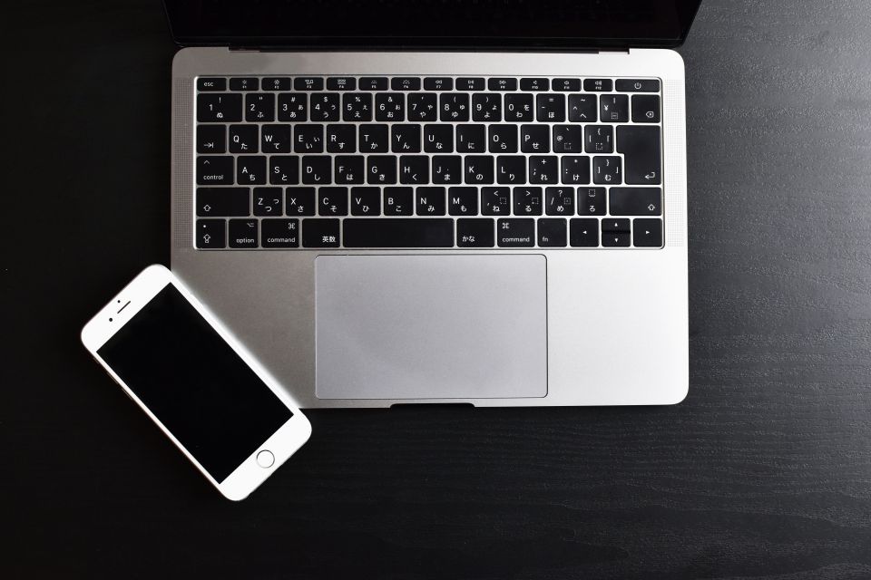 LEDビジョンの多様な活用と未来への期待