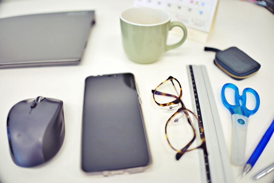 LEDビジョンの未来：映像表現力と柔軟性の進化