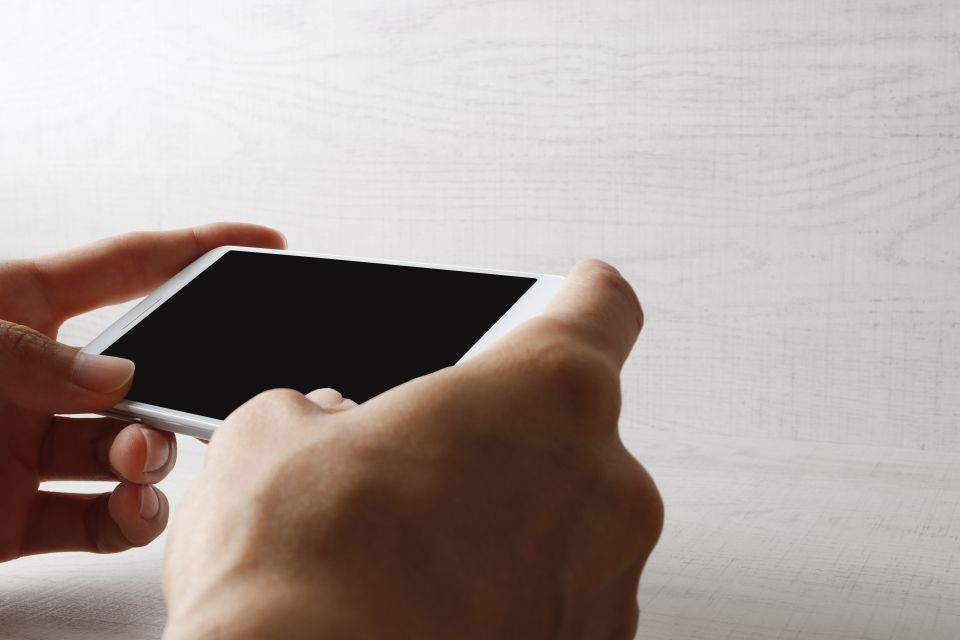 鮮明な映像と情報伝達の革新、LEDビジョンの活用が進む