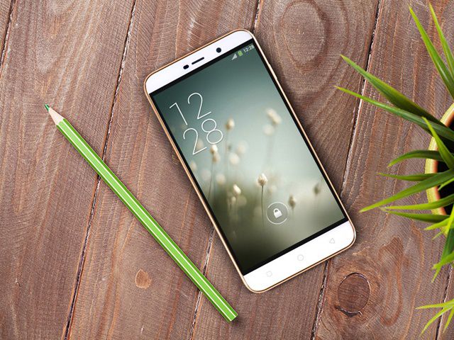 LEDビジョン：IT・通信技術の進化と多様な活用