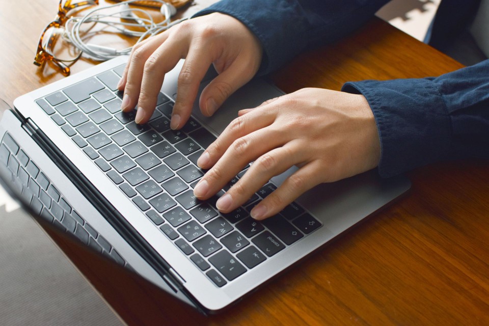 LEDビジョンの活用：効果的な情報伝達と広告効果の向上