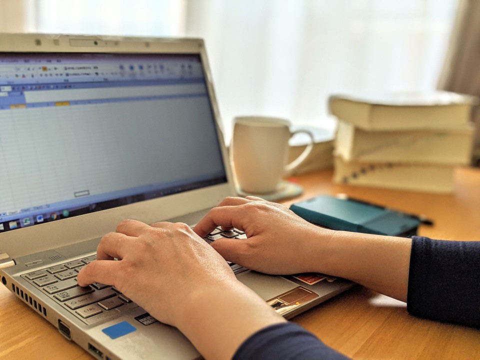 LEDビジョンの無限の可能性