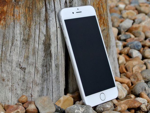 LEDビジョンの活用事例とメリット