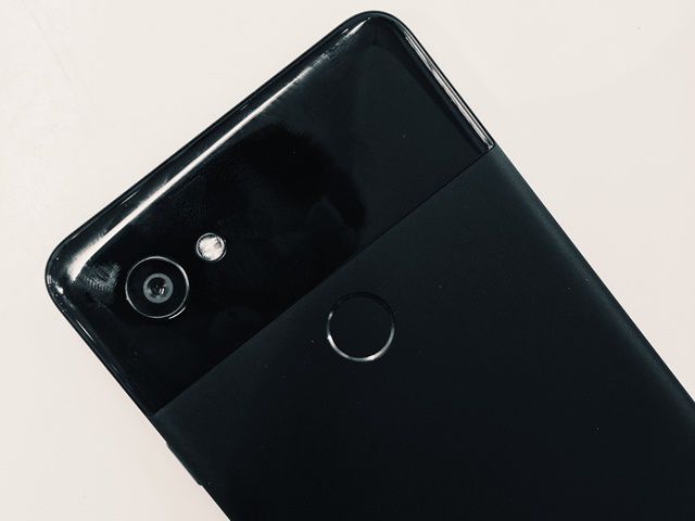 LEDビジョンの多彩な活用と進化