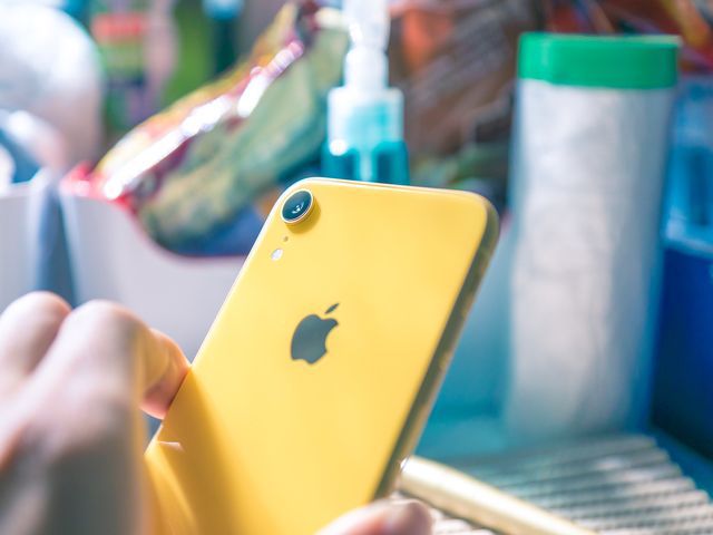 デジタル時代の主役、LEDビジョンの活躍