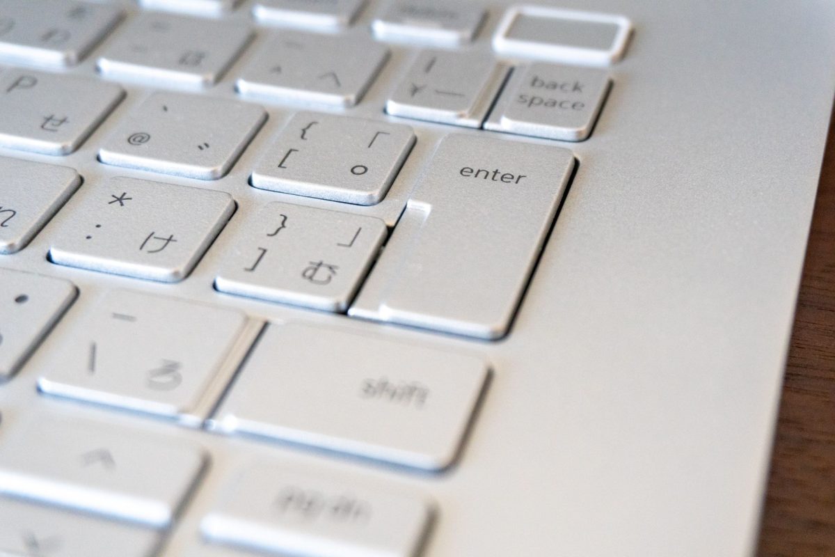 進化するLEDビジョンの活用範囲と可能性