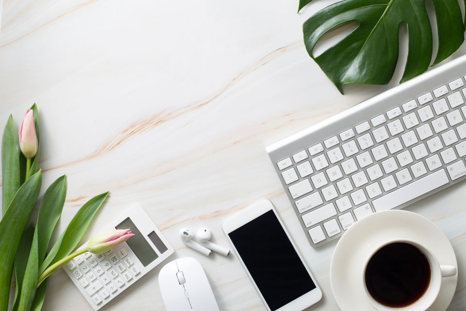 多彩な活用範囲！LEDビジョンの可能性