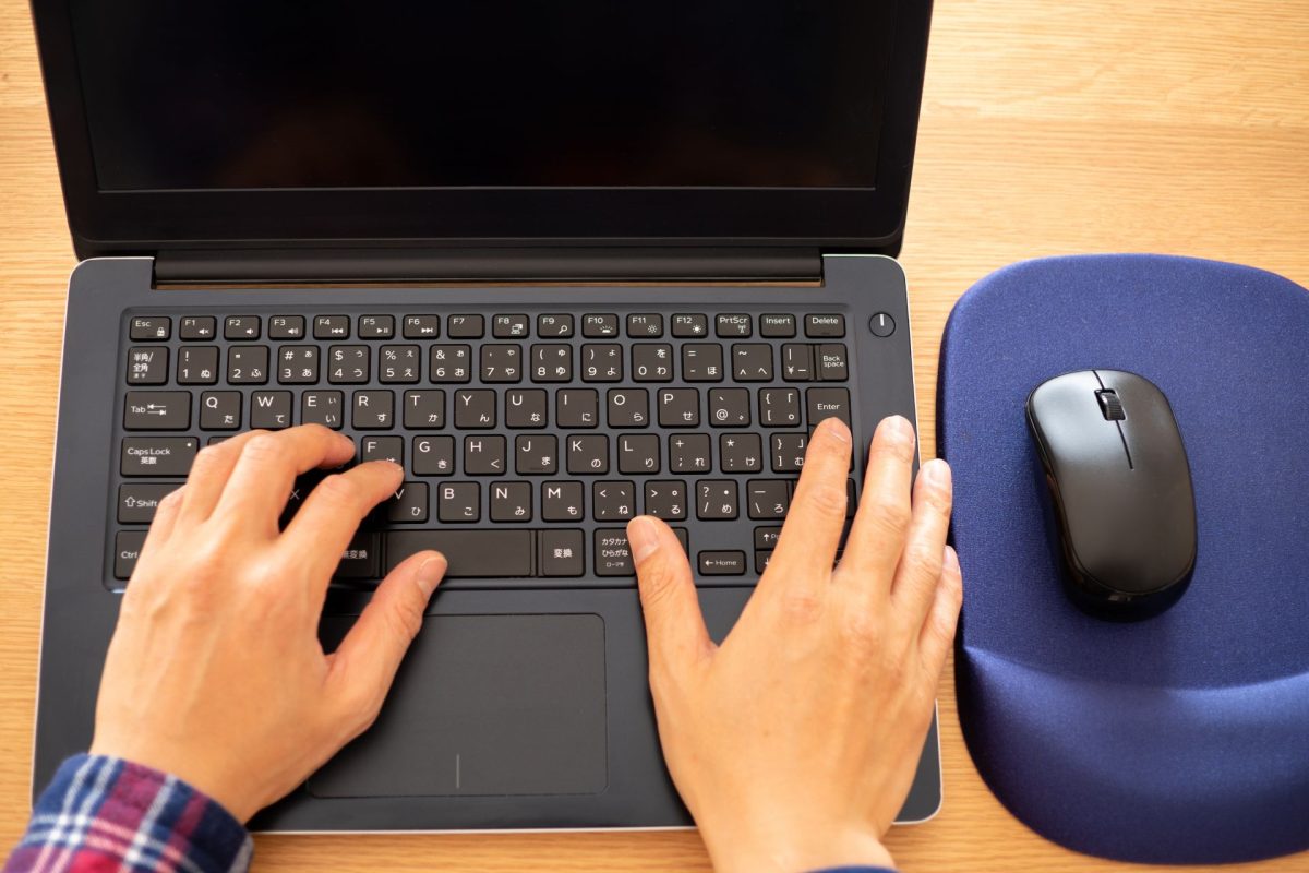 LEDビジョンの特徴と活用方法：デジタルサイネージの新たな可能性