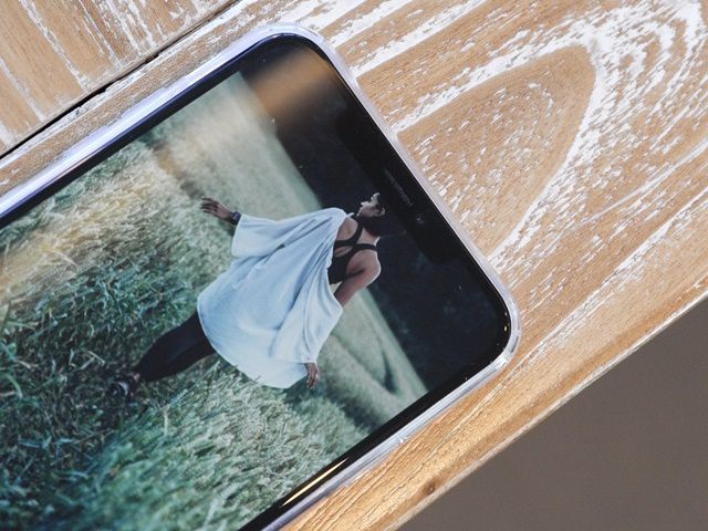 LEDビジョン：都市と生活を照らす革新的なテクノロジー