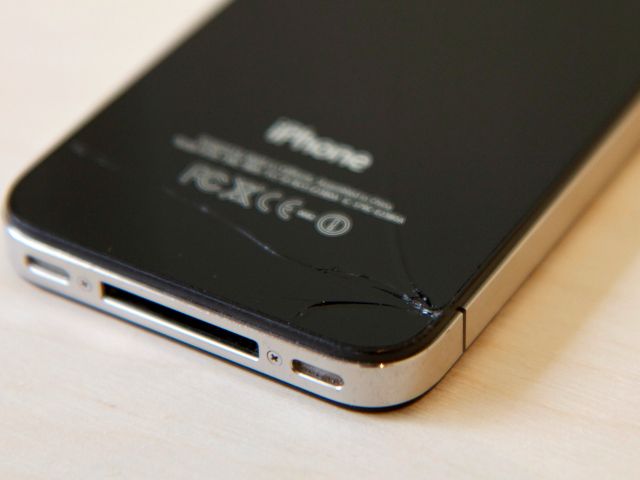 LEDビジョン：デジタル広告の未来