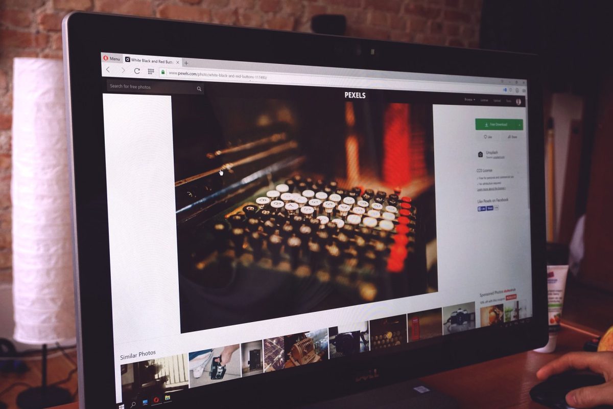 LEDビジョンの未来と可能性